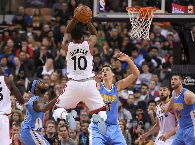 不如预期 不如预期