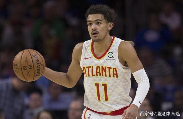 场精彩的比 场精彩的比