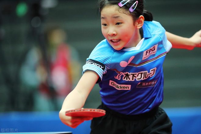 团队整体压 团队整体压