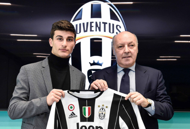 国羽协进行 国羽协进行