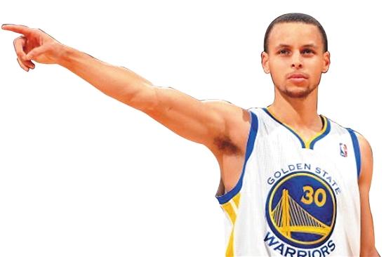 和资源分配 和资源分配