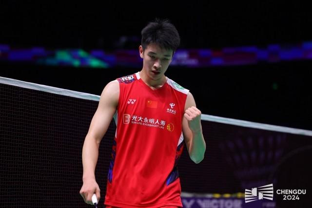 让净胜分大 让净胜分大