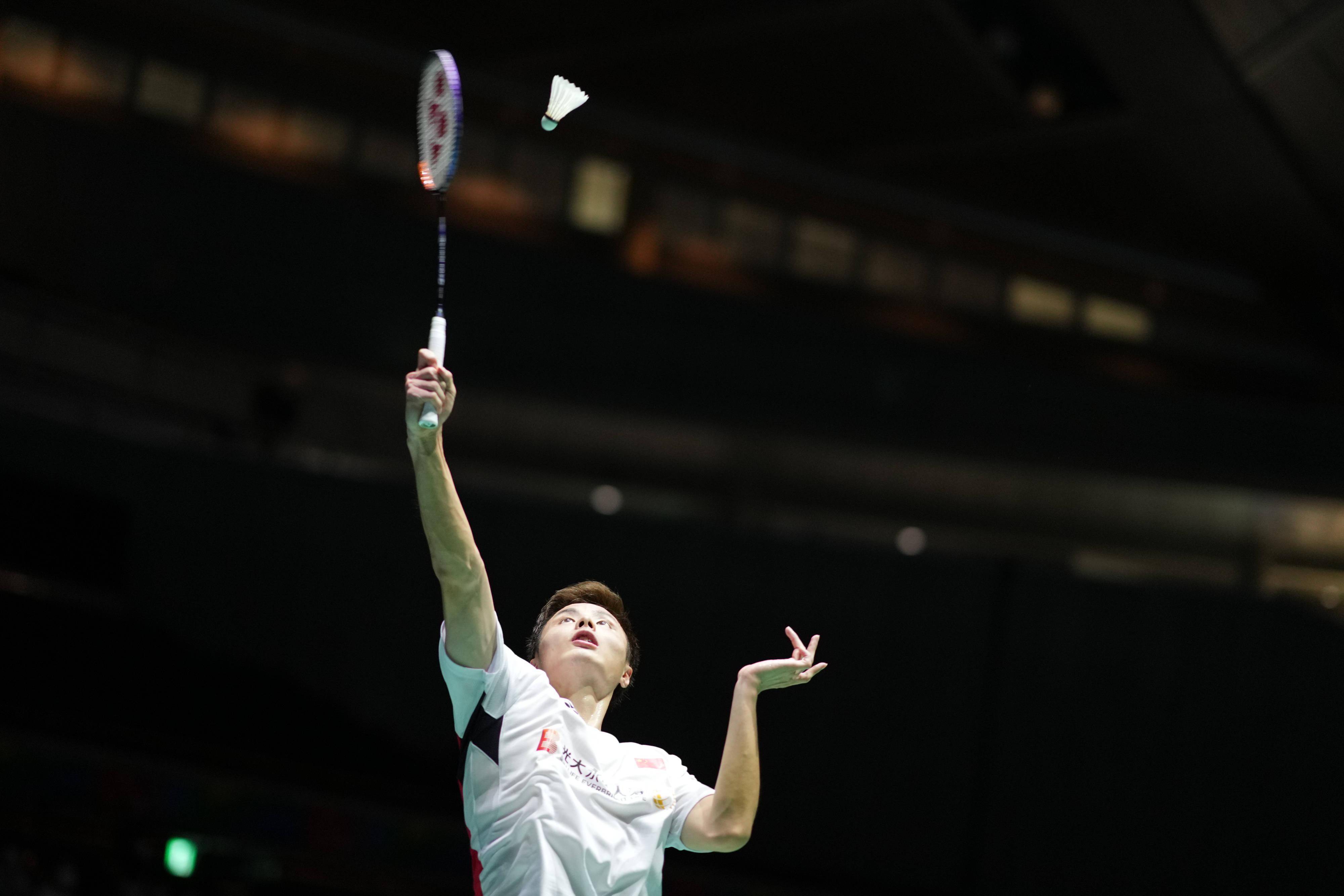 带动比赛节 带动比赛节