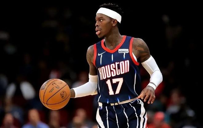 补充这部分 补充这部分