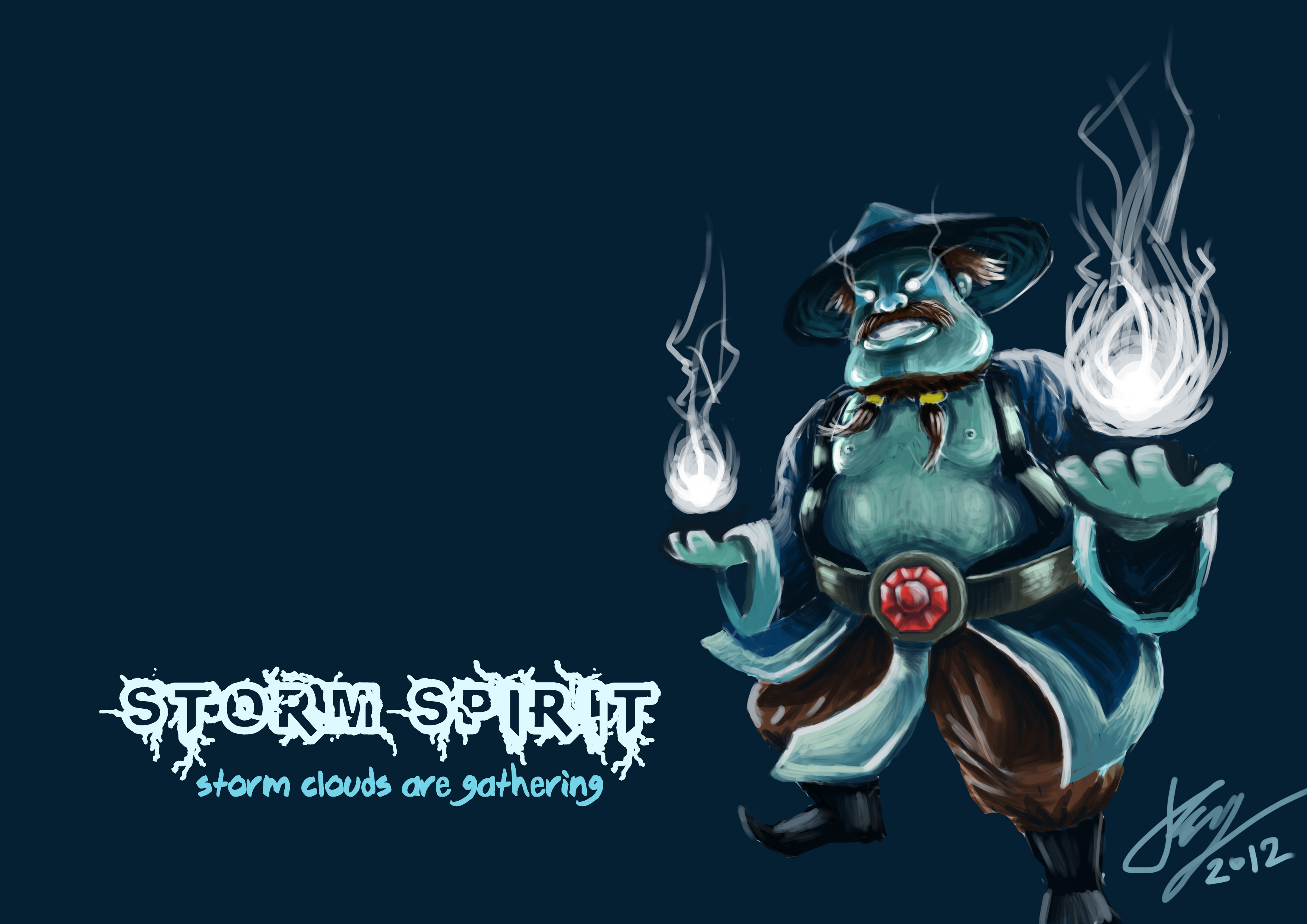 作为另一大 作为另一大