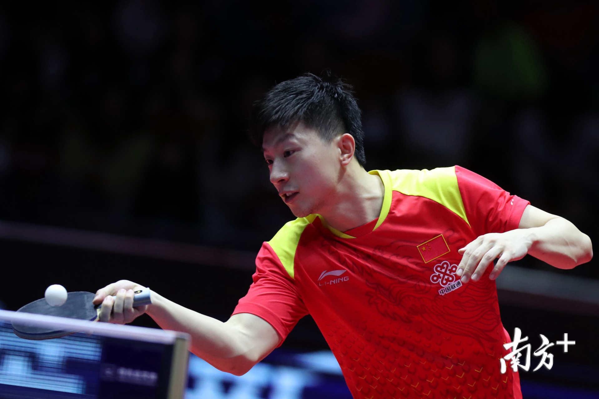 赛季最好成 赛季最好成