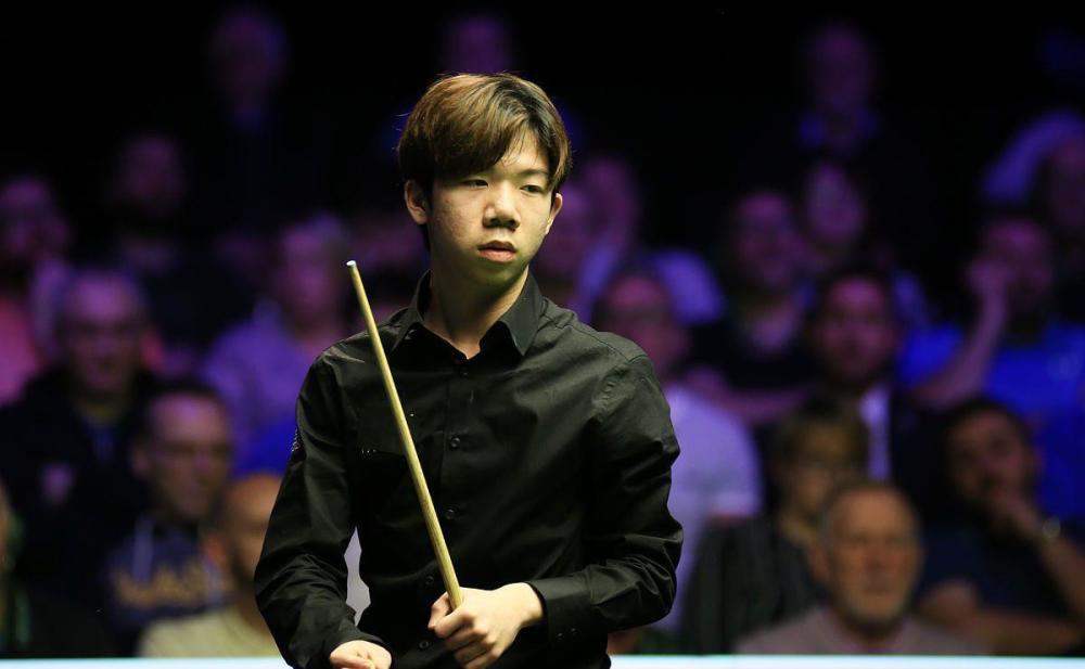 保持稳定输 保持稳定输