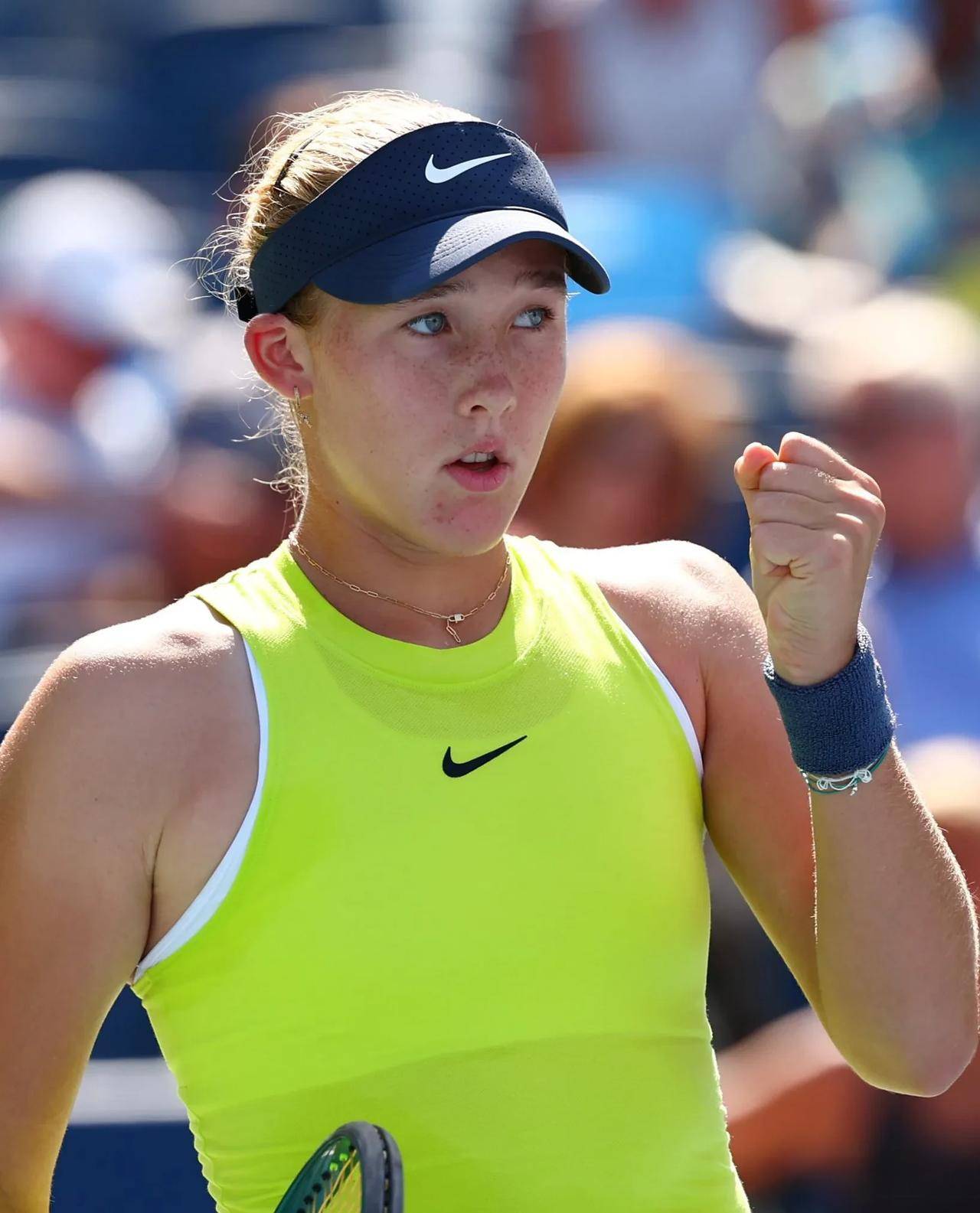 分能力一直 分能力一直