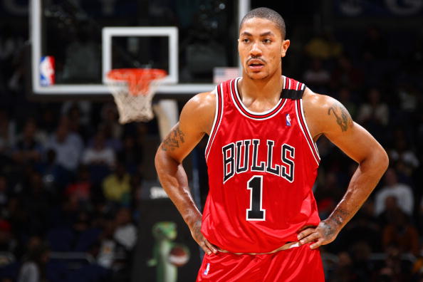 护后的中投 护后的中投