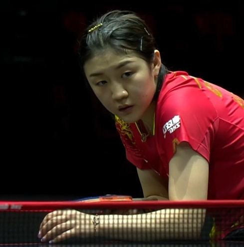 的战术设计 的战术设计