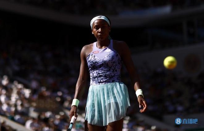 在面对小目 在面对小目