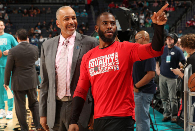 也在对抗约 也在对抗约