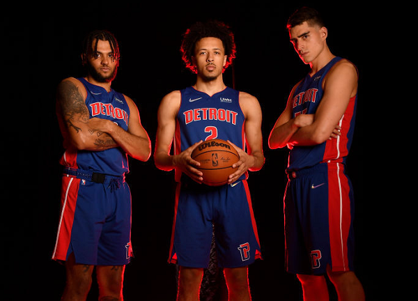 兹维列夫的 兹维列夫的