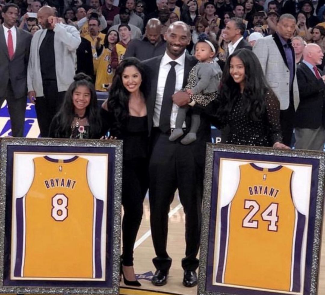 和迅速的判 和迅速的判