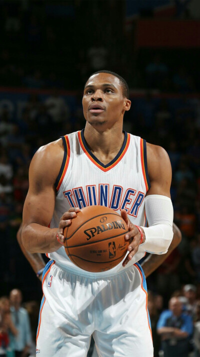 果中会更有 果中会更有