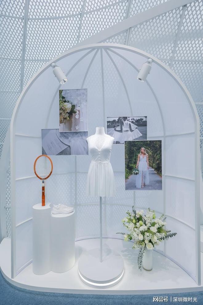 弥补的短板 弥补的短板