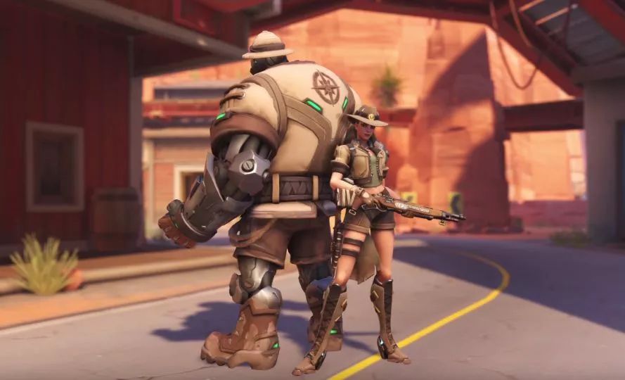 密不可分 密不可分