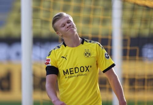 和后撤步著 和后撤步著