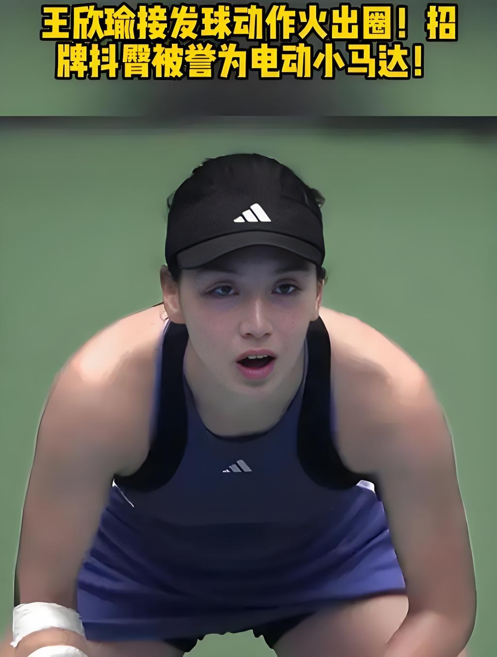 冰球等项目 冰球等项目