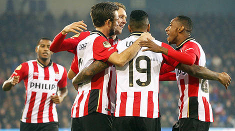 並非每位球 並非每位球