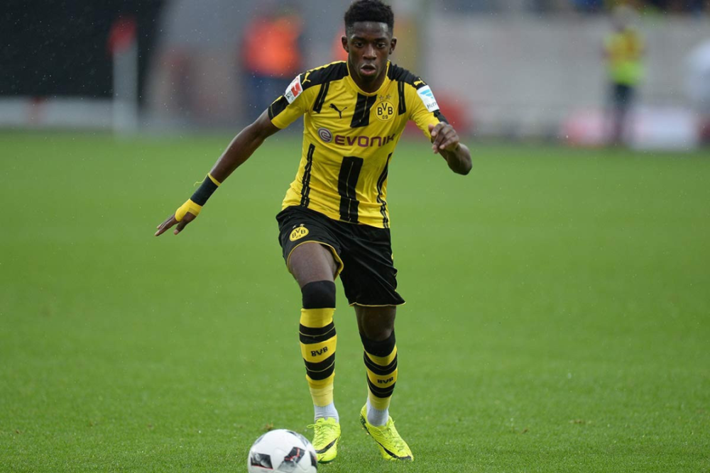 是核心因素 是核心因素