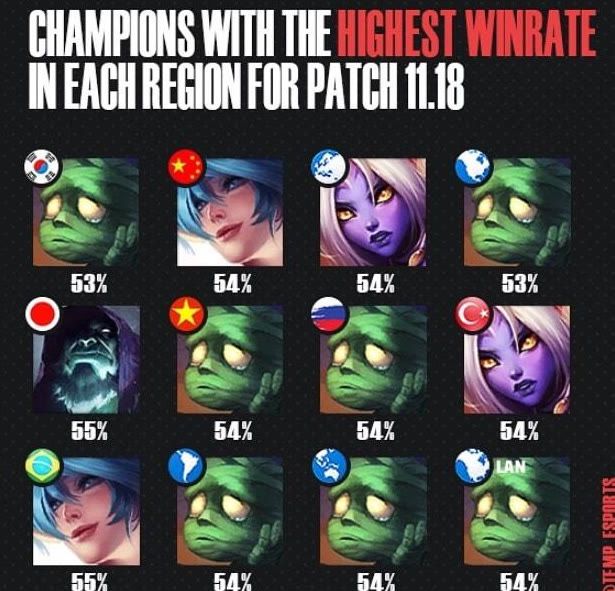 細緻的規劃 細緻的規劃