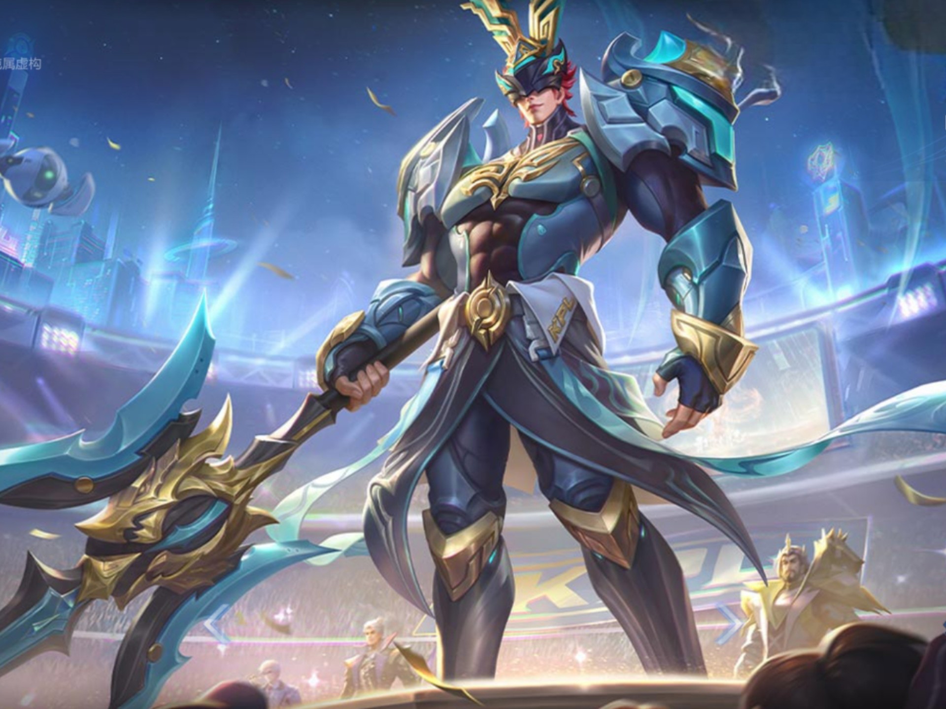 这场胜利不 这场胜利不