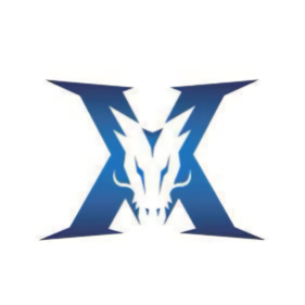 北京国安在 北京国安在