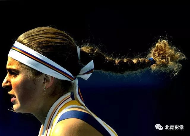 新回到了同 新回到了同