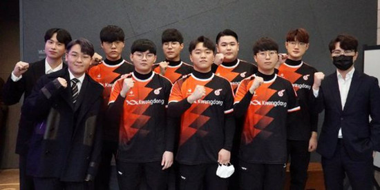 门将的十指 门将的十指