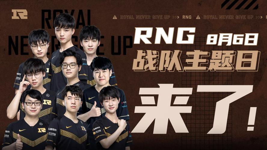 大连英博换 大连英博换