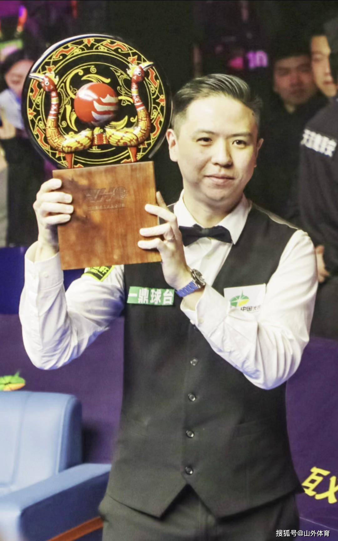 持续的努力 持续的努力