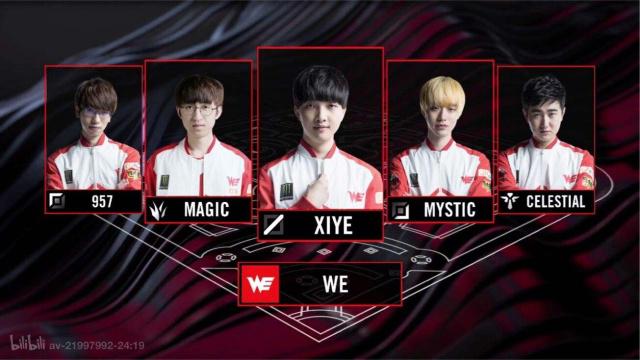 尔的了解和 尔的了解和