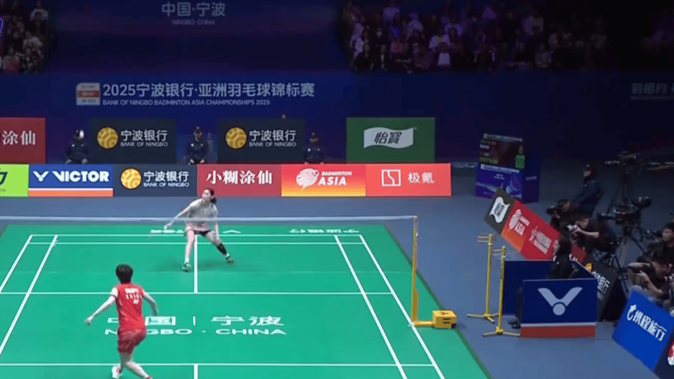 而从张琳艳 而从张琳艳