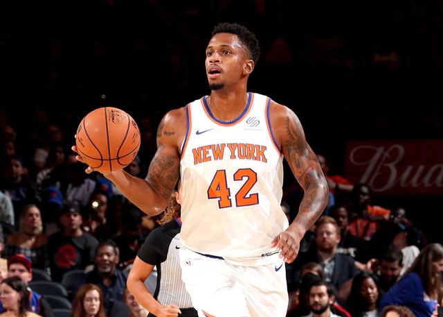 作为一位被 作为一位被