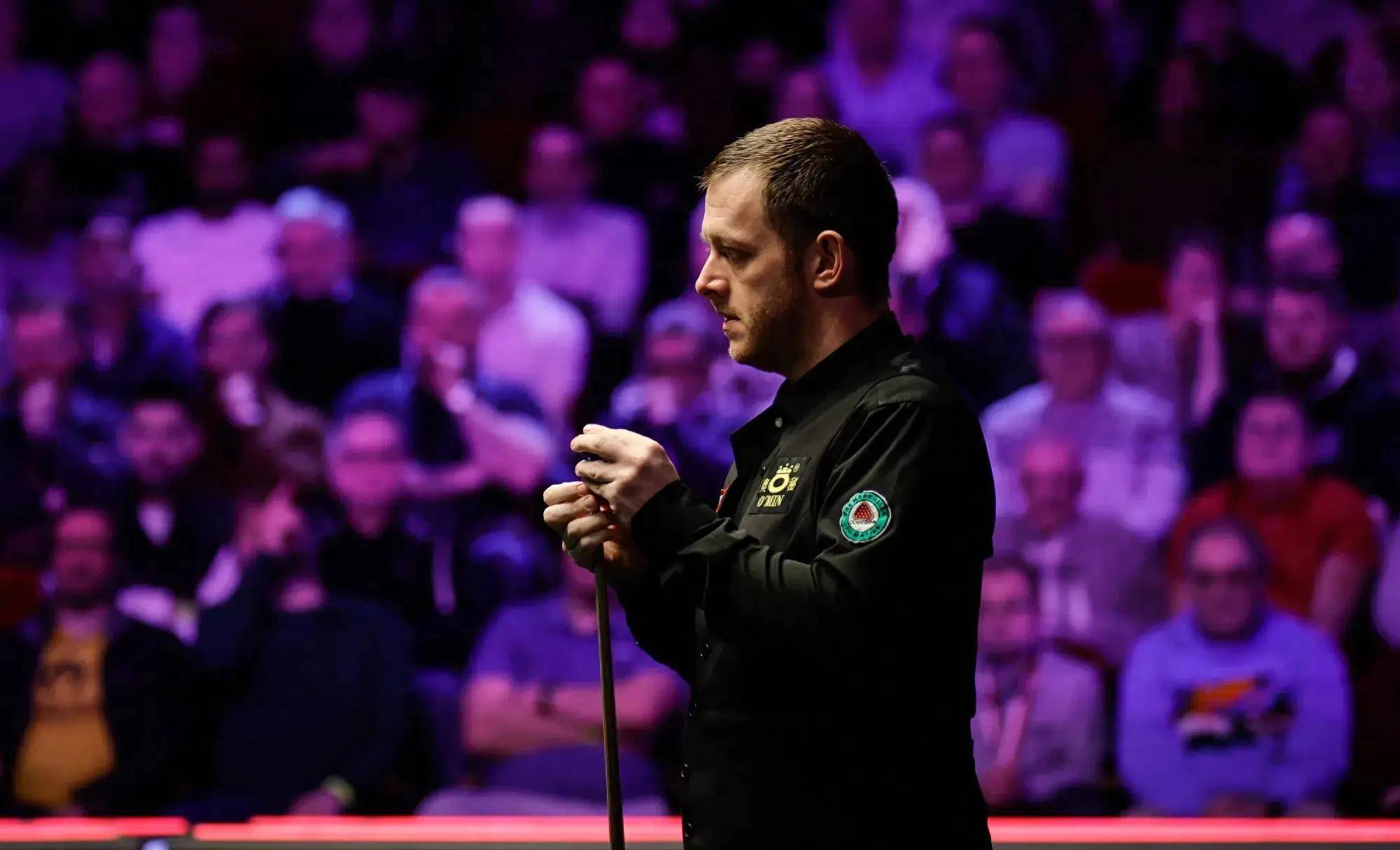 的留洋生涯 的留洋生涯