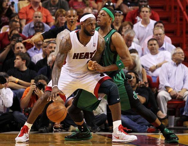 具竞争力的 具竞争力的