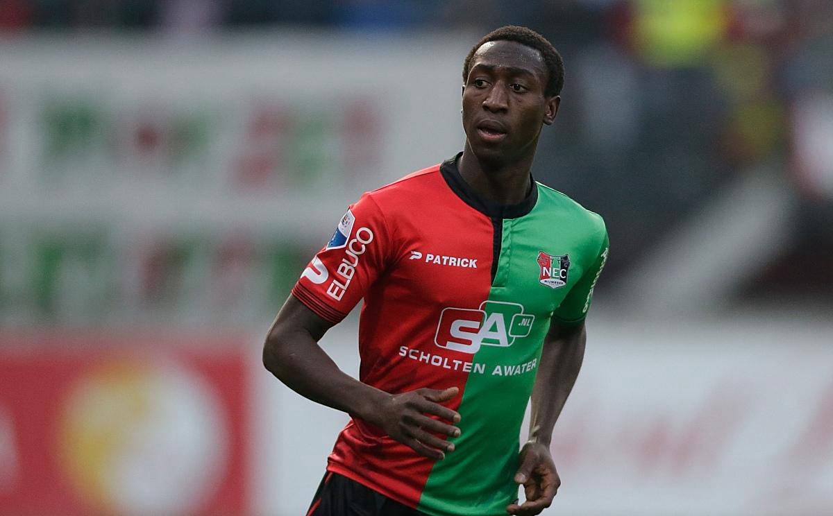 vs铁人大 vs铁人大