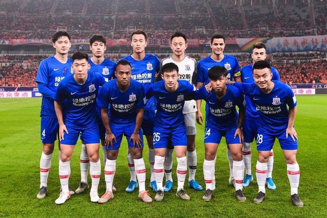 人的比赛 人的比赛