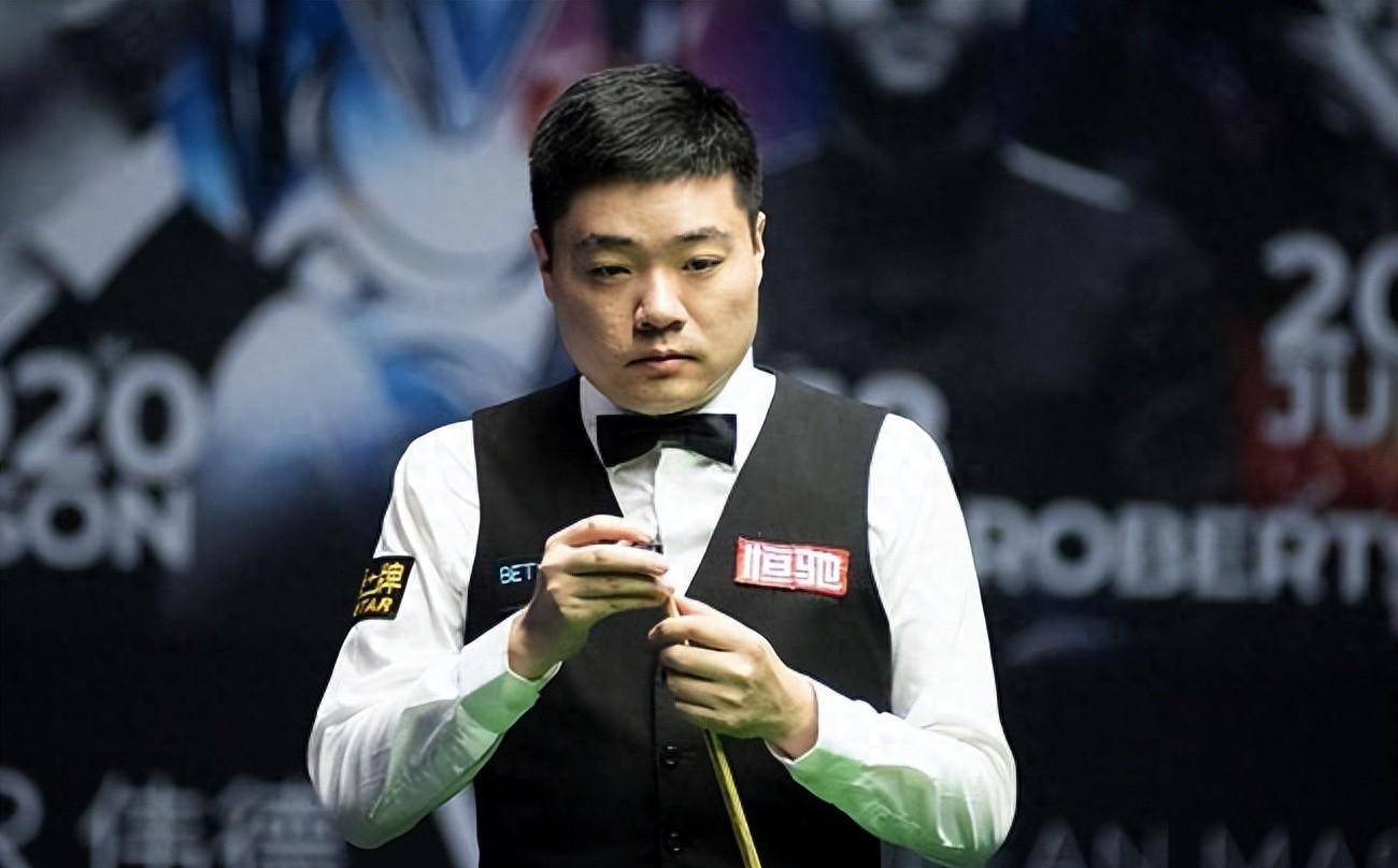 抗赛的另一 抗赛的另一