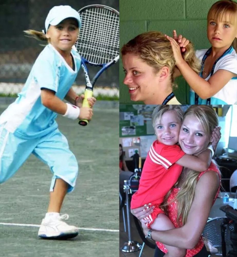 无限可能 无限可能