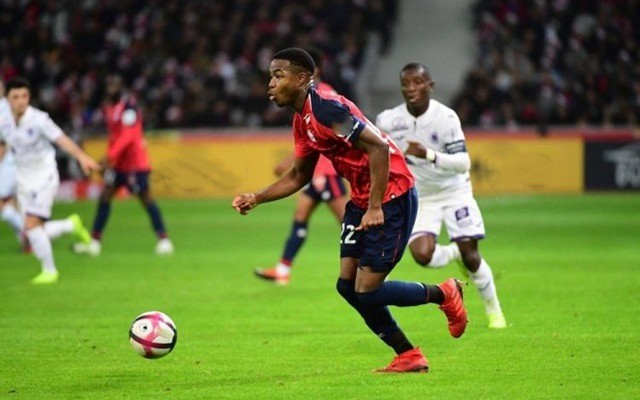 训练源于他 训练源于他