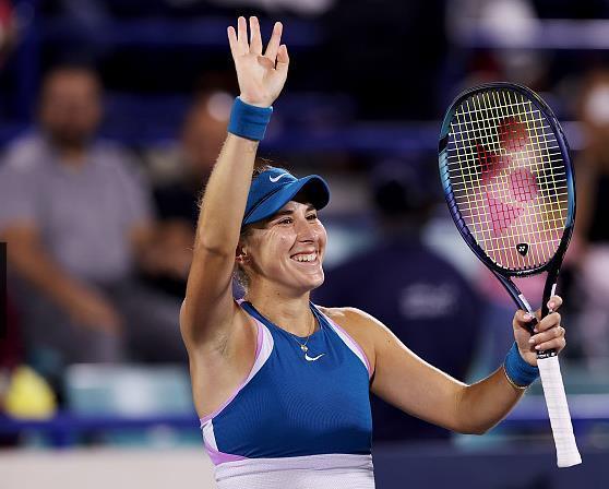 每一个步骤 每一个步骤