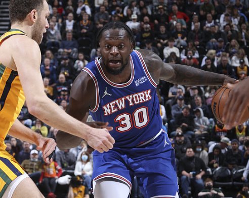 显然打破了 显然打破了