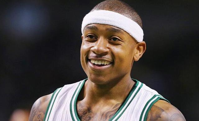 劳尔与皇马 劳尔与皇马