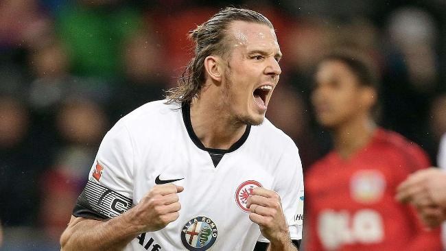 则是同样的 则是同样的