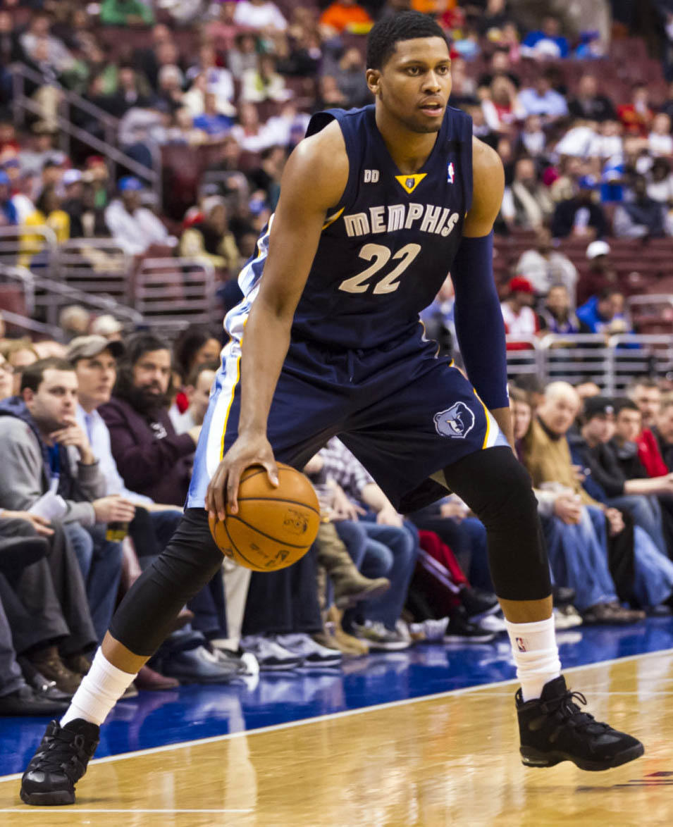 球队士气 球队士气