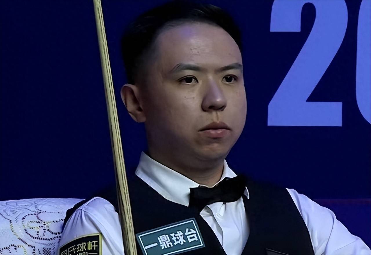 打造了独特 打造了独特