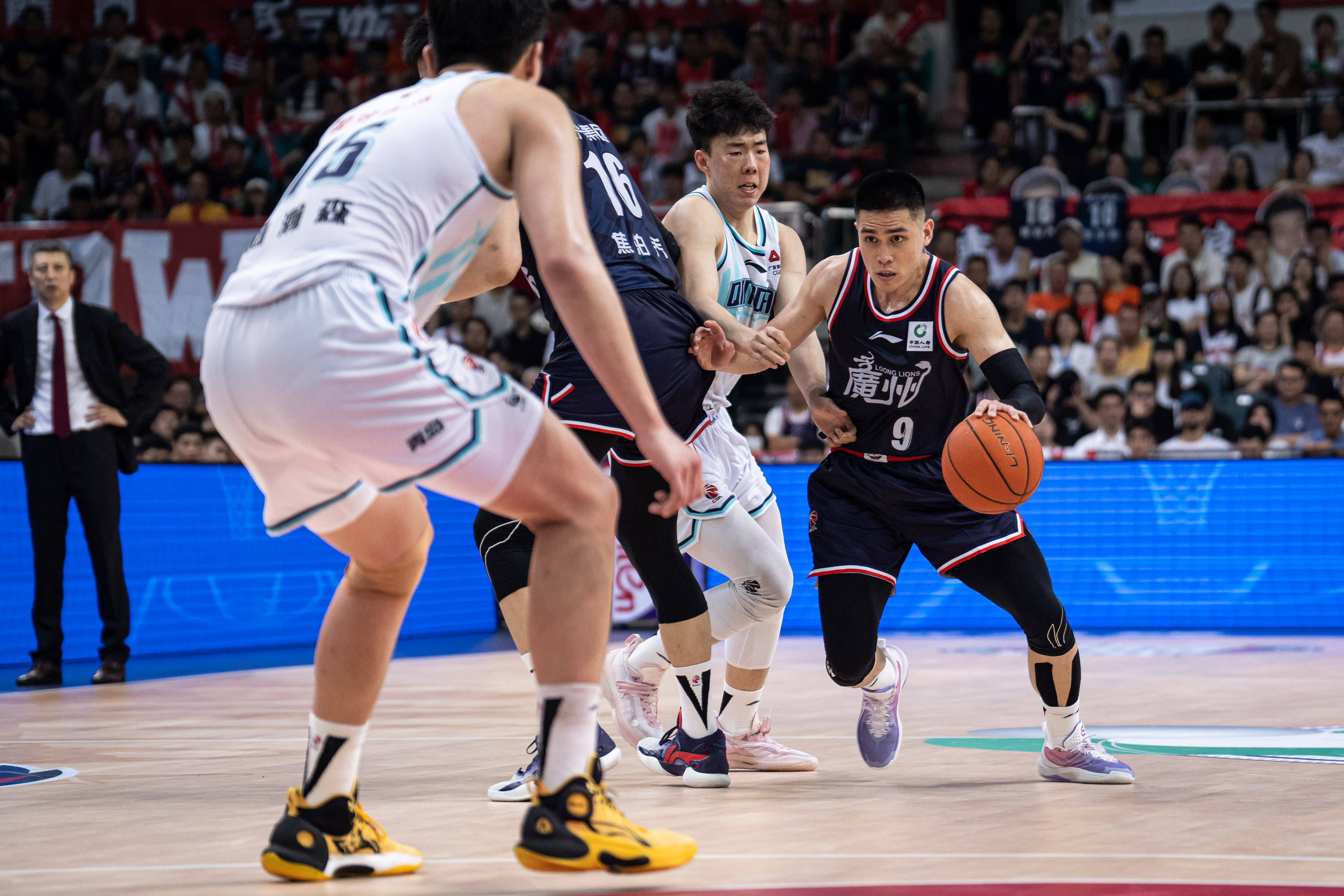 这一项目的 这一项目的