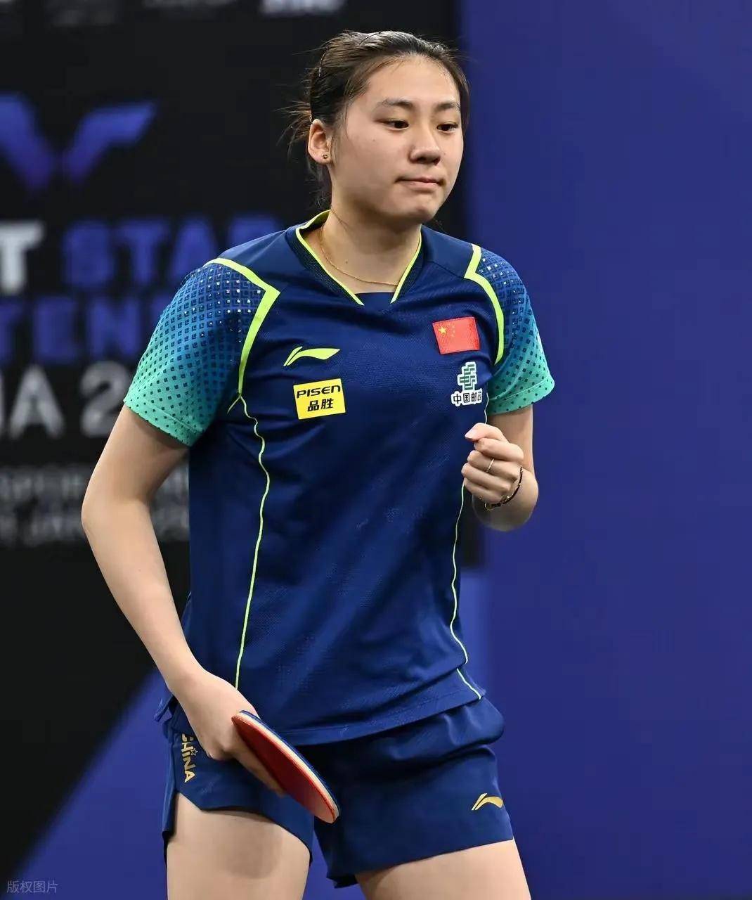 总是以其独 总是以其独